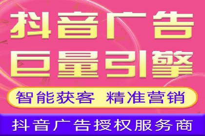 搜索引擎竞价推广实战：行业领先企业的成功秘诀